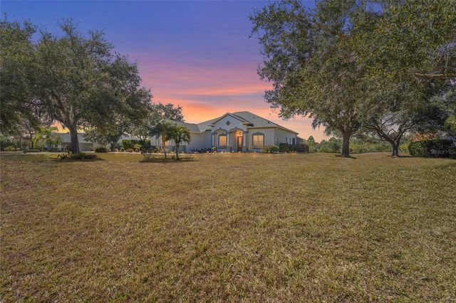 8018 SNOWY EGRET PLACE, Bradenton, FL 34202