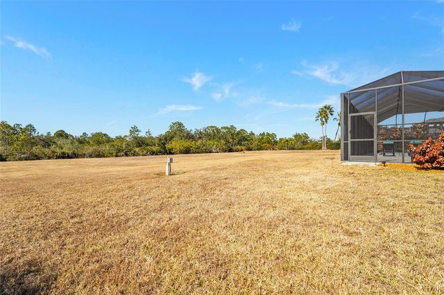 8018 SNOWY EGRET PLACE, Bradenton, FL 34202