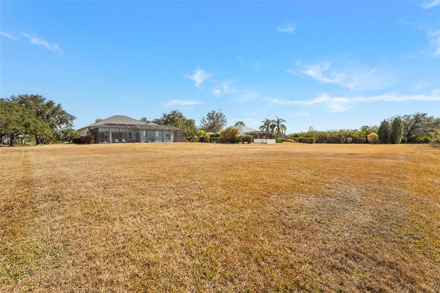 8018 SNOWY EGRET PLACE, Bradenton, FL 34202