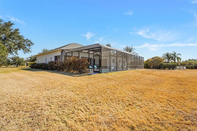 8018 SNOWY EGRET PLACE, Bradenton, FL 34202