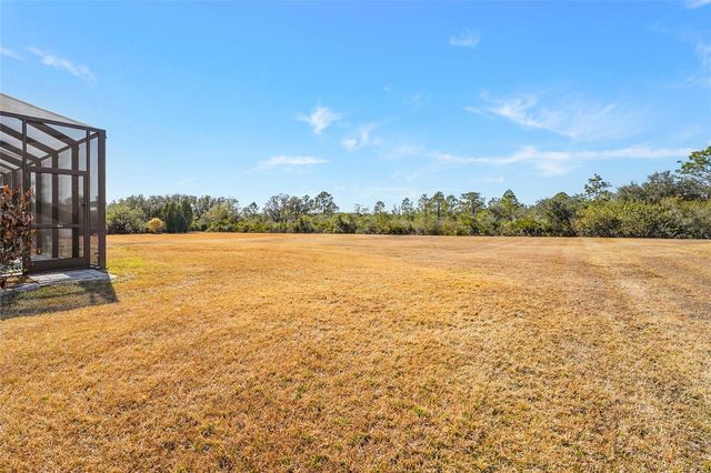 8018 SNOWY EGRET PLACE, Bradenton, FL 34202