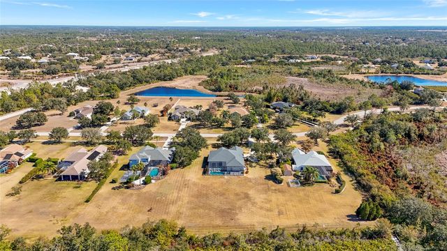 8018 SNOWY EGRET PLACE, Bradenton, FL 34202