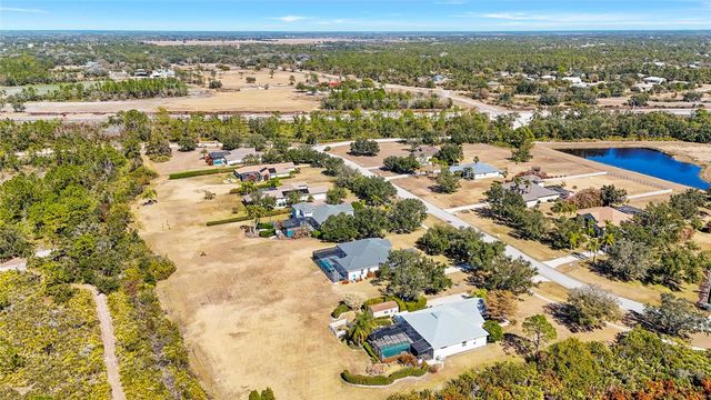 8018 SNOWY EGRET PLACE, Bradenton, FL 34202