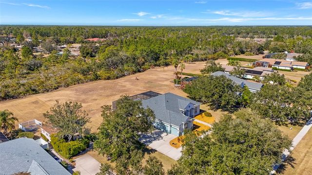 8018 SNOWY EGRET PLACE, Bradenton, FL 34202