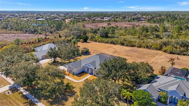 8018 SNOWY EGRET PLACE, Bradenton, FL 34202