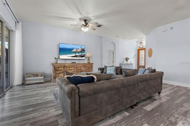 8018 SNOWY EGRET PLACE, Bradenton, FL 34202