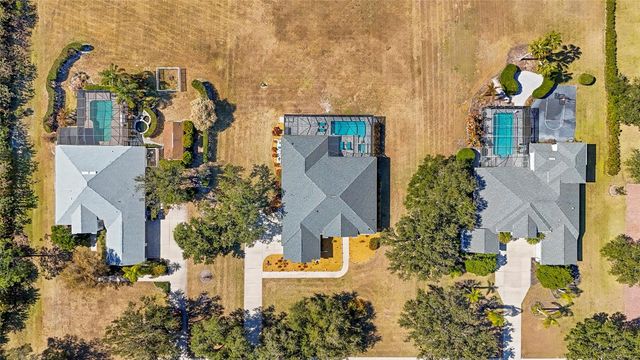 8018 SNOWY EGRET PLACE, Bradenton, FL 34202