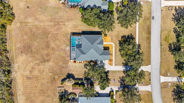 8018 SNOWY EGRET PLACE, Bradenton, FL 34202