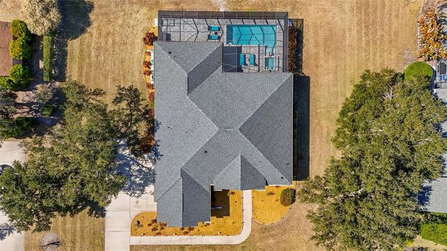 8018 SNOWY EGRET PLACE, Bradenton, FL 34202