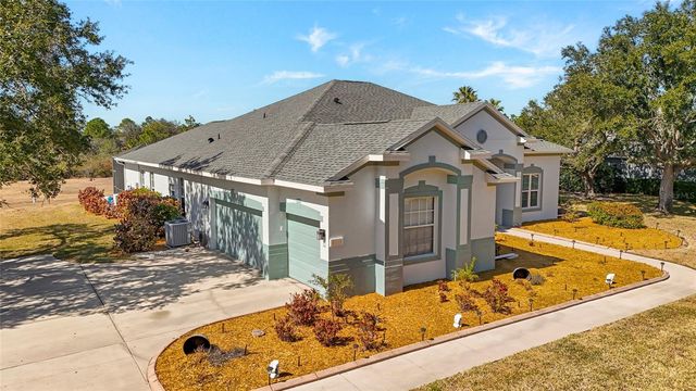 8018 SNOWY EGRET PLACE, Bradenton, FL 34202