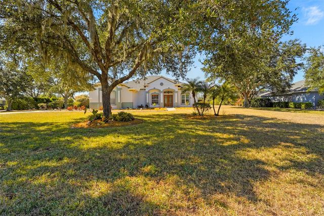 8018 SNOWY EGRET PLACE, Bradenton, FL 34202