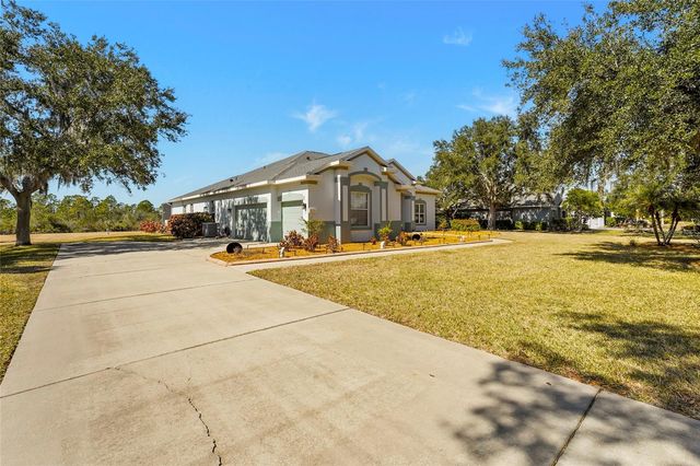 8018 SNOWY EGRET PLACE, Bradenton, FL 34202