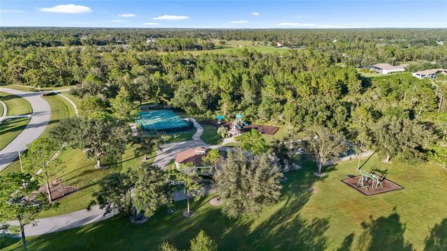 8018 SNOWY EGRET PLACE, Bradenton, FL 34202