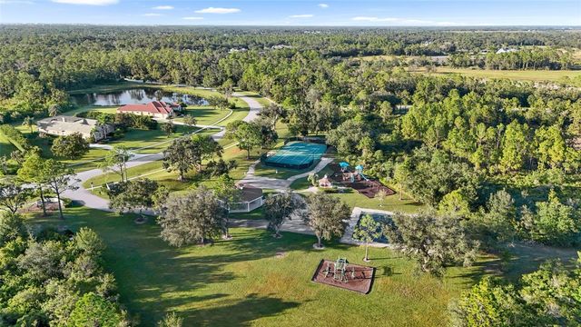8018 SNOWY EGRET PLACE, Bradenton, FL 34202