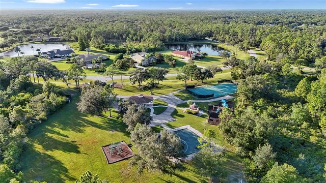 8018 SNOWY EGRET PLACE, Bradenton, FL 34202