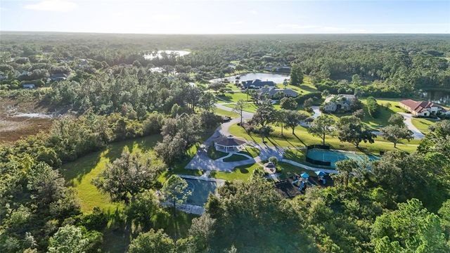 8018 SNOWY EGRET PLACE, Bradenton, FL 34202