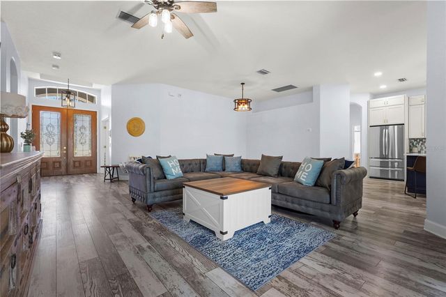 8018 SNOWY EGRET PLACE, Bradenton, FL 34202