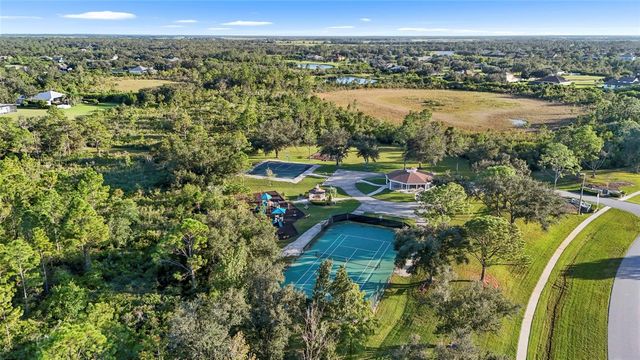 8018 SNOWY EGRET PLACE, Bradenton, FL 34202