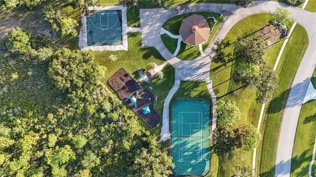 8018 SNOWY EGRET PLACE, Bradenton, FL 34202