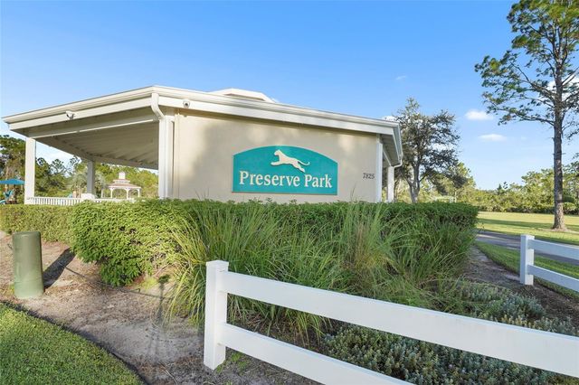 8018 SNOWY EGRET PLACE, Bradenton, FL 34202