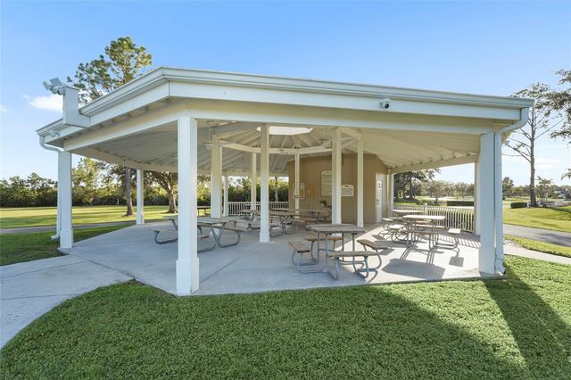 8018 SNOWY EGRET PLACE, Bradenton, FL 34202