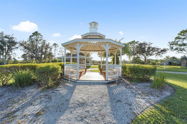 8018 SNOWY EGRET PLACE, Bradenton, FL 34202