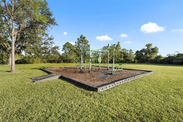 8018 SNOWY EGRET PLACE, Bradenton, FL 34202