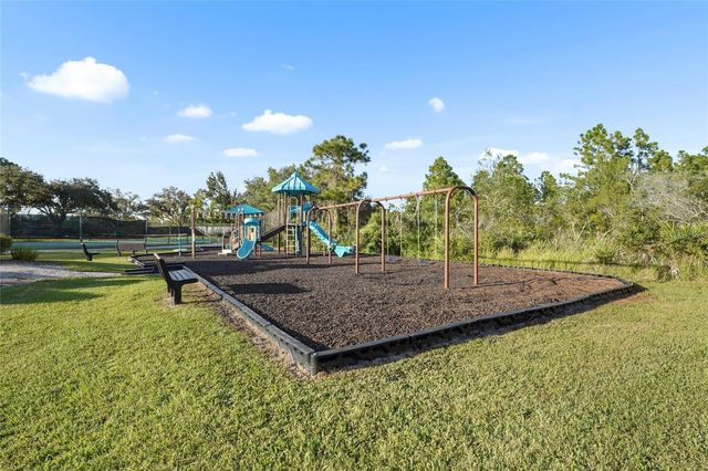 8018 SNOWY EGRET PLACE, Bradenton, FL 34202