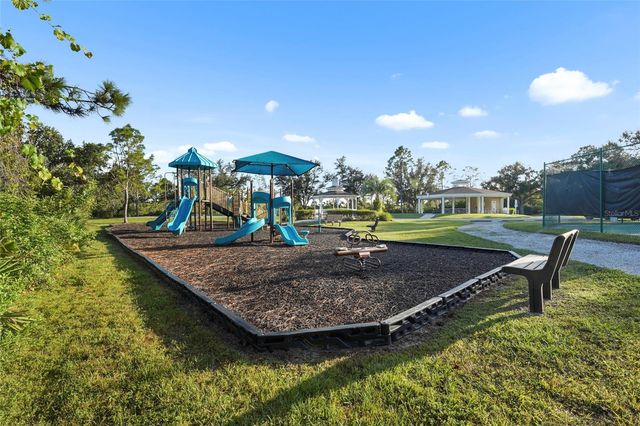 8018 SNOWY EGRET PLACE, Bradenton, FL 34202