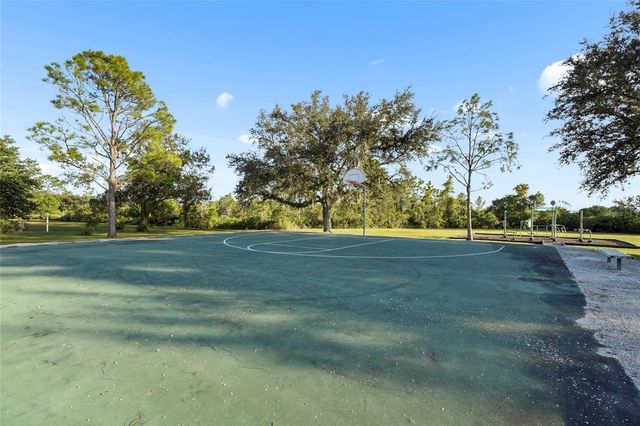 8018 SNOWY EGRET PLACE, Bradenton, FL 34202