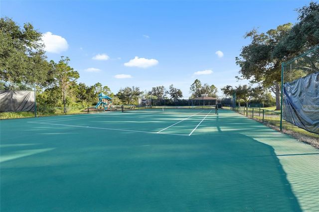 8018 SNOWY EGRET PLACE, Bradenton, FL 34202