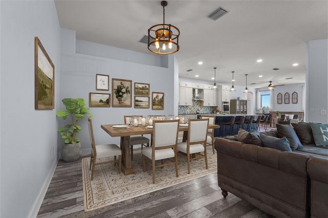 8018 SNOWY EGRET PLACE, Bradenton, FL 34202