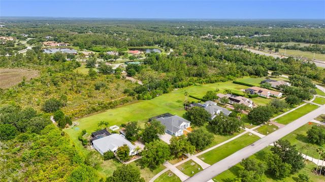 8018 SNOWY EGRET PLACE, Bradenton, FL 34202