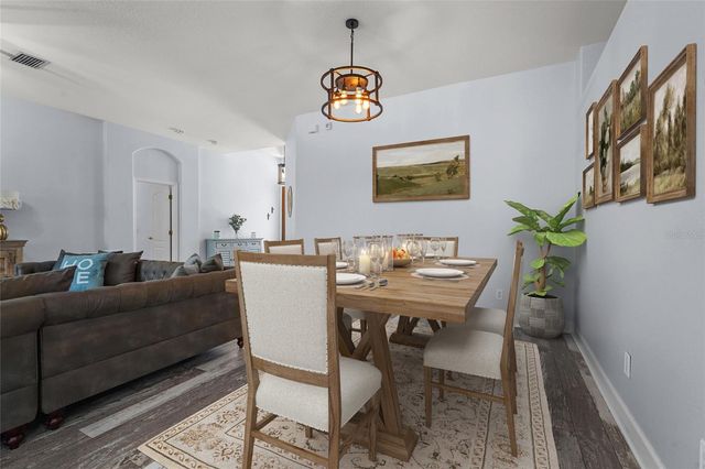 8018 SNOWY EGRET PLACE, Bradenton, FL 34202