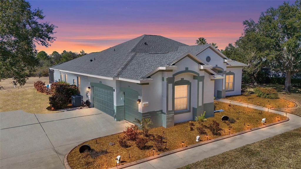 8018 SNOWY EGRET PLACE, Bradenton, FL 34202