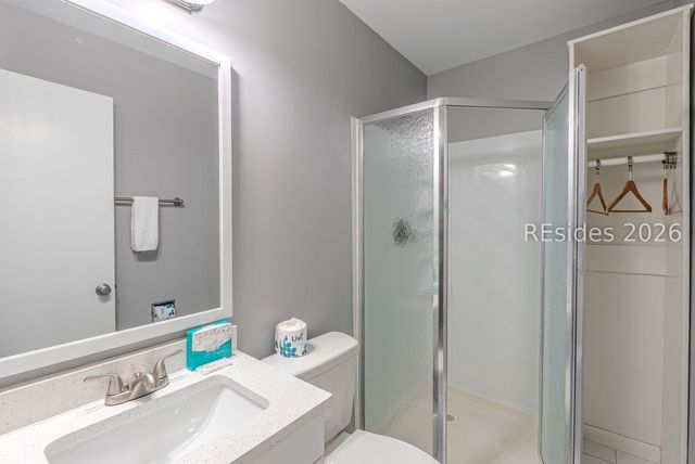 21 Lagoon Rd Apt B1F, Hilton Head Island, SC 29928