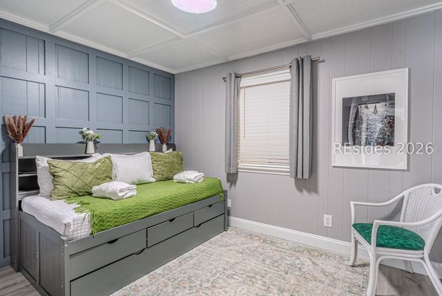 21 Lagoon Rd Apt B1F, Hilton Head Island, SC 29928
