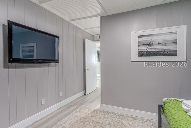 21 Lagoon Rd Apt B1F, Hilton Head Island, SC 29928