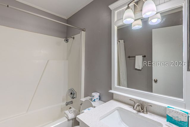 21 Lagoon Rd Apt B1F, Hilton Head Island, SC 29928