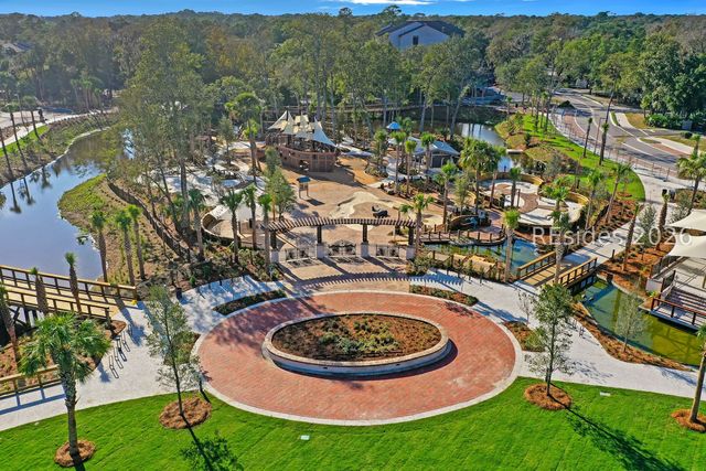 21 Lagoon Rd Apt B1F, Hilton Head Island, SC 29928