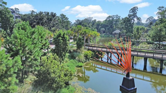 21 Lagoon Rd Apt B1F, Hilton Head Island, SC 29928