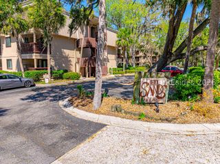 21 Lagoon Rd Apt B1F, Hilton Head Island, SC 29928