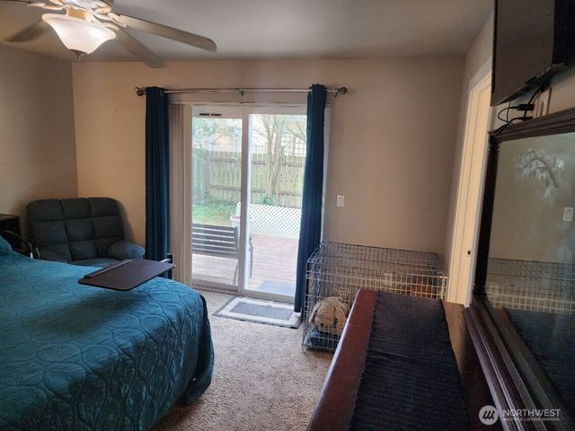 801 Mount Olympus Avenue SE, Ocean Shores, WA 98569