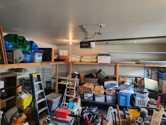 801 Mount Olympus Avenue SE, Ocean Shores, WA 98569