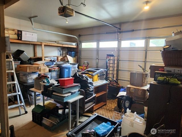 801 Mount Olympus Avenue SE, Ocean Shores, WA 98569