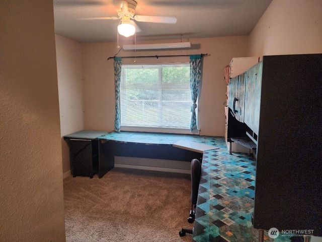 801 Mount Olympus Avenue SE, Ocean Shores, WA 98569