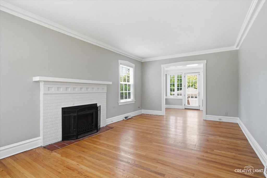 718 S Naperville Road, Wheaton, IL 60189 — photo 4