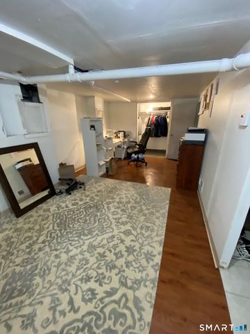 68 Wyoming Avenue, Waterbury, CT 06706