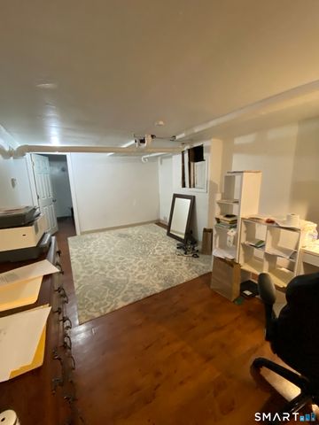 68 Wyoming Avenue, Waterbury, CT 06706