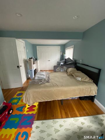 68 Wyoming Avenue, Waterbury, CT 06706